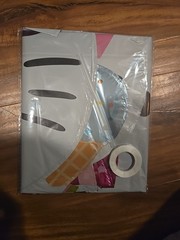 Hello Kitty Party Decorations