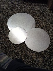 Serving Plates For Party