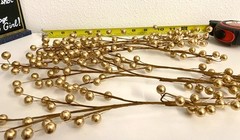Table Decorations Party Decor Navy Blue And Gold