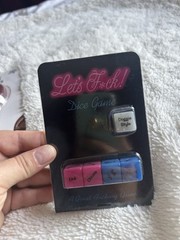Bachelorette / Party Bundle
