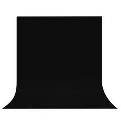 Black Backdrop Background,10 X 20 FT Large Photography Backdrop Photo Backgro…