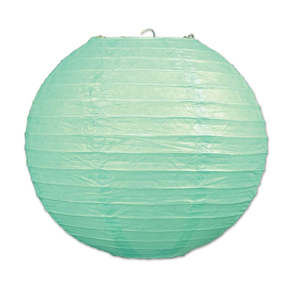 Beistle Paper Lanterns – General Occasion | Party Supply | Decoration
