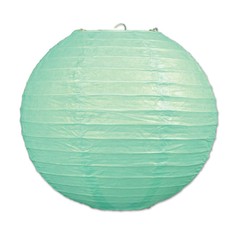 Beistle Paper Lanterns – General Occasion | Party Supply | Decoration