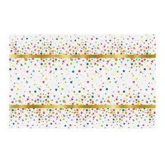 Birthday Party Decorating Kit