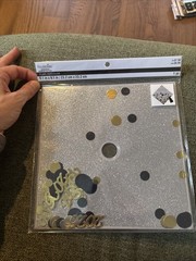Graduation Cap 2026 Decoration Set