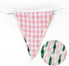 Party Banners