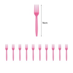 81 pcs, Hello Kitty birthday party supplies, Kitty Cat decorations 10 guests.