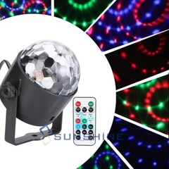 Christmas Lights Projector LED Laser Outdoor Landscape Xmas Move Lamp Xmas Gift