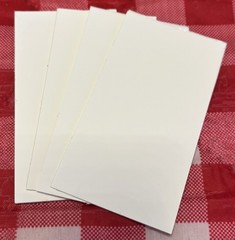 Thank You Nurses Photo Booth Props With Photo Frame And 14 Pc Paper Glasses