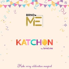 KatchOn, Older Wiser Hotter Birthday Decorations – Pack Of 51 | Black Happy B…