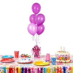 balloon weights are perfect for parties, birthdays, weddings. Each pack inclu…