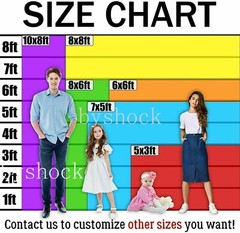 Cute Penguin Backdrop Zoo Animal Birthday Party Background Decor Banner