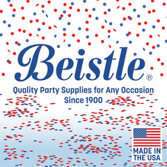 White Snowflake Cutouts – 24 Count Large Paper Snow Decorations for Winter Seaso
