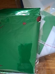 Dinosaur Party Decorations For 3 Year Old