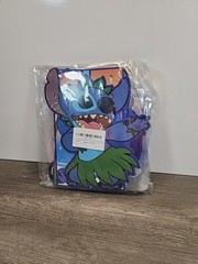 Lilo And Stitch Birthday Party Decorations