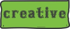 Positive Affirmation Hopscotch Decals Sensory Path Floor Stickers