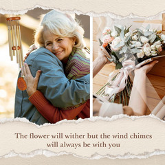 Anniversary Decorations for Couples, Parents, Husband, Wife, Wedding Anniversary
