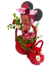 Custom Centerpieces Made To Order