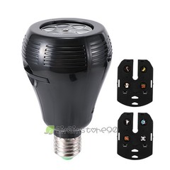 Christmas Projector Lights Outdoor LED Snowflake Projector Lights 2025 Upgraded