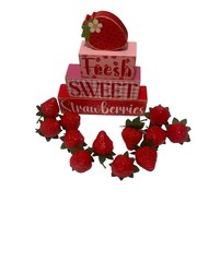 Custom Centerpieces Made To Order