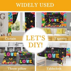 Avezano Sage Green Birthday Party Decorations Sprinkle Gold Dots Happy Birthday