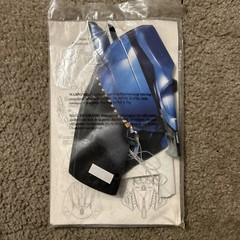 New Designware Transformers Revenge of Fallen 4 Party Masks sealed New 2007