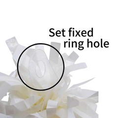 balloon weights are perfect for parties, birthdays, weddings. Each pack inclu…