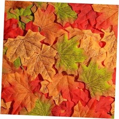 Fall Leaves Fake Fall Decoration for Homeutumn Fall Decor Maple Leaf 200 A