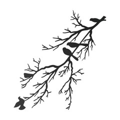 Modern Metal Bird Pendant Wall Decor for Living Room and Office Spaces