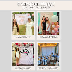 Personalized Future Mrs Bridal Shower Backdrop for Photography Decor 5.7×6.7ft