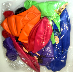 New Birthday Party Decor Roblox 46 Pieces Banner Balloons Cupcake Cake Topper