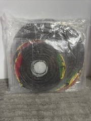 Black History Month Decorations Hanging Swirls Black History Decorations