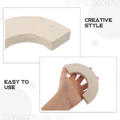 Geometric Photo Props Backdrop Product Photography Color Backdrops for