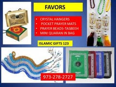 Eid banners EID MUBARAK Party Decor Eid foil Banners Islamic Gifts Ramadan Gifts