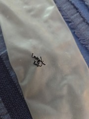 Used Q646 Balloon