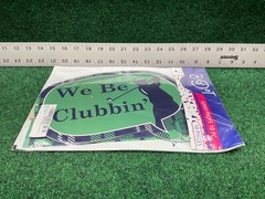 Big Dot of Happiness Funny Par-Tee Time Golf Party Photo Booth Props Kit 10 Pc