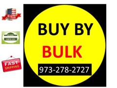 EID MUBARAK FOIL Banners[288] Happy Eid Party Supply Islamic Gift Ramadan Gifts