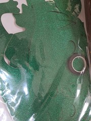 Dinosaur Party Decorations For 3 Year Old