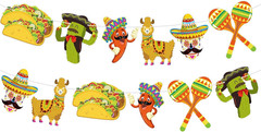 Movie Night Party Decorations Hanging , Movie Birthday Banners , Party Supplies