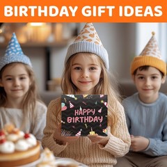 10th Birthday Gift Socks For 10 Year Old Girls Boys Tween Present Idea Fun