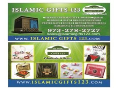 Ramadan Decoration Set (21 Pcs)Balloons+Banner Islamic gift Islamic Quran Favor