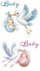 30 Velas de mama embarazada como Recuerdos para Baby Shower, 1.81″ W x 3.75″ H