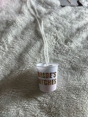 Bachelorette / Party Bundle