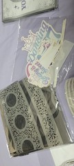 Dancing Queen Disco Birthday Party Set Tableware Decorations Balloons NEW