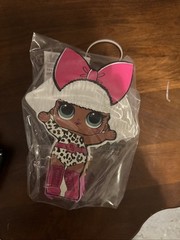 Mini LOL Surprise Doll Piñata