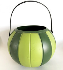 🎃 Way To Celebrate Summerween Party Bundle Halloween Beach Balls Bucket Garland