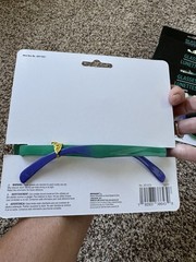 8 Pair 21st Birthday Novelty Sunglasses Finally Legal, Adulting, Alcohol, Drink