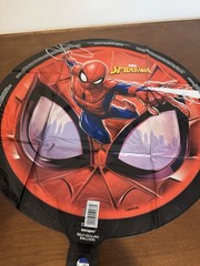Spider-man Birthday Party Bundle – See Description For List Of Items Brand New