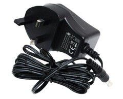 Ac Adapter Uk – Morris Costumes