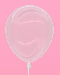 , Blue, Pearl White, Clear, Silver, Latex Balloons – 25 pk, 12″ | Cloud Nine …